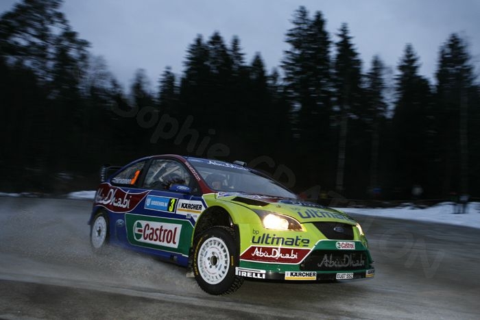 Hirvonen-Lehtinen -Shakedown-.jpg